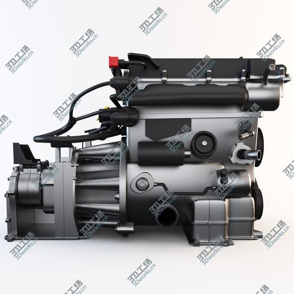 images/goods_img/20210312/Car Engine 2/5.jpg